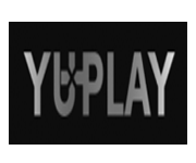 Yuplay Coupon