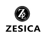 Zesica coupons