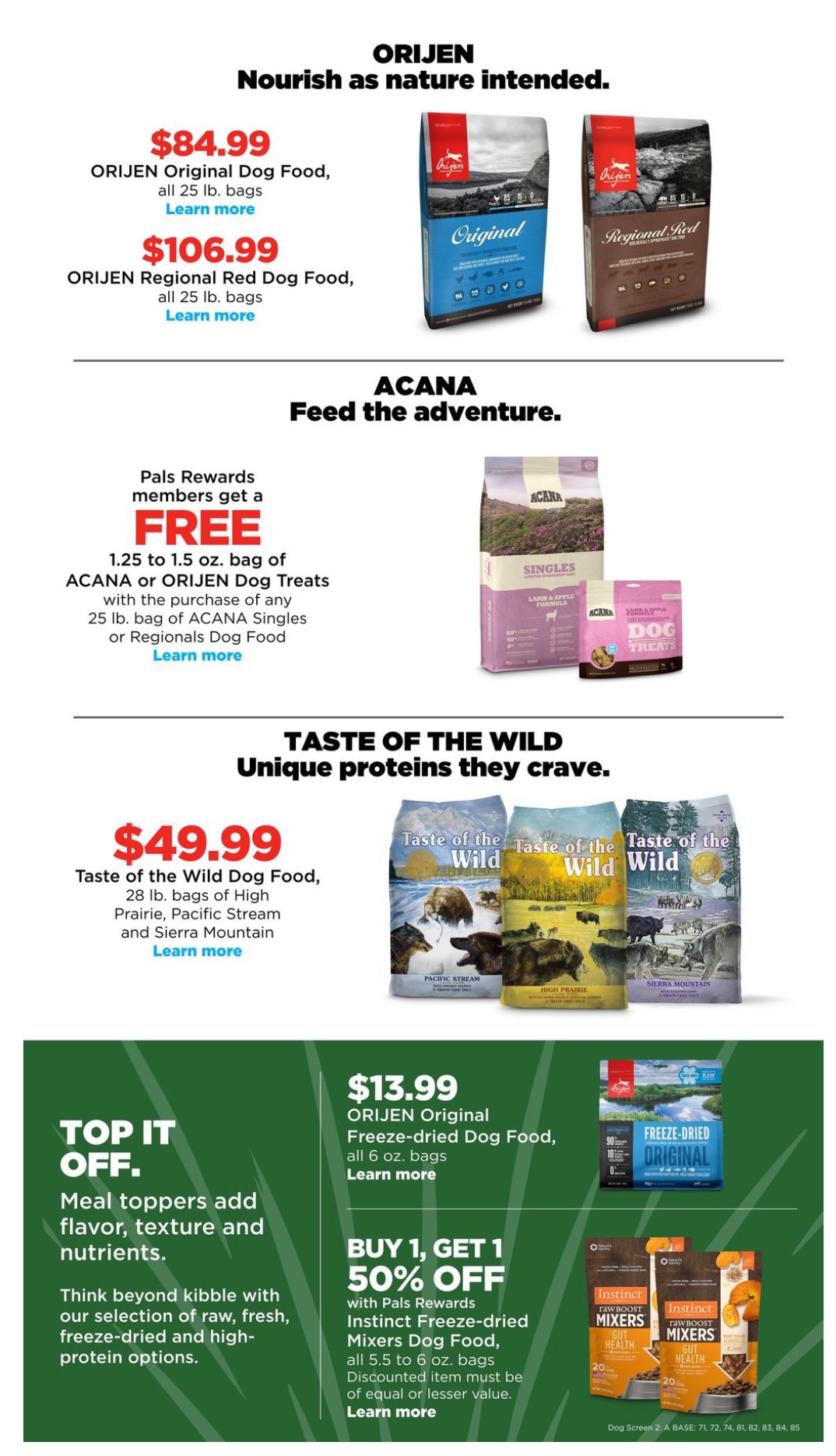petco-weekly-ad-flyer-circular-wadav
